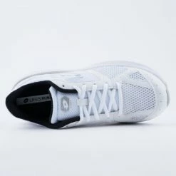 Το φθηνότερο 🥰 Casual | Lifestyle 👟 Sneakers LOTTO Speedride 600 IX Γυναικεία Παπούτσια ALL WHITE/SILVER METAL 2 🔥 -Φτηνός Tommy-jeans Κατάστημα lotto speedride 600 ix w 2