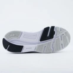 Το φθηνότερο 🥰 Casual | Lifestyle 👟 Sneakers LOTTO Speedride 600 IX Γυναικεία Παπούτσια ALL WHITE/SILVER METAL 2 🔥 -Φτηνός Tommy-jeans Κατάστημα lotto speedride 600 ix w 3