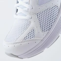 Το φθηνότερο 🥰 Casual | Lifestyle 👟 Sneakers LOTTO Speedride 600 IX Γυναικεία Παπούτσια ALL WHITE/SILVER METAL 2 🔥 -Φτηνός Tommy-jeans Κατάστημα lotto speedride 600 ix w 5