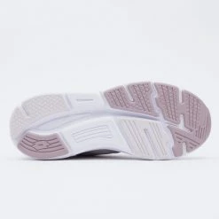 Πολύ καλή προσφορά ⌛ Casual | Lifestyle 👟 Sneakers LOTTO Speedride 600 X Γυναικεία Παπούτσια HUSHED VIOLET/BARK PINK ⌛ 11 Πολύ καλή προσφορά ⌛ Casual | Lifestyle 👟 Sneakers LOTTO Speedride 600 X Γυναικεία Παπούτσια HUSHED VIOLET/BARK PINK ⌛ -Φτηνός Tommy-jeans Κατάστημα lotto speedride 600 x w 3