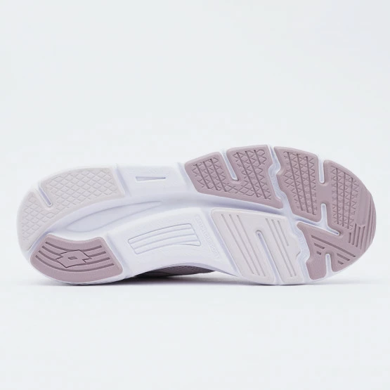 Πολύ καλή προσφορά ⌛ Casual | Lifestyle 👟 Sneakers LOTTO Speedride 600 X Γυναικεία Παπούτσια HUSHED VIOLET/BARK PINK ⌛ 6 Πολύ καλή προσφορά ⌛ Casual | Lifestyle 👟 Sneakers LOTTO Speedride 600 X Γυναικεία Παπούτσια HUSHED VIOLET/BARK PINK ⌛ - Image 4