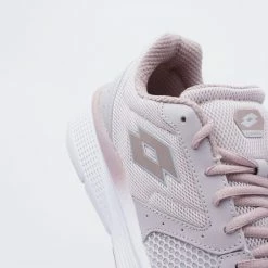 Πολύ καλή προσφορά ⌛ Casual | Lifestyle 👟 Sneakers LOTTO Speedride 600 X Γυναικεία Παπούτσια HUSHED VIOLET/BARK PINK ⌛ 12 Πολύ καλή προσφορά ⌛ Casual | Lifestyle 👟 Sneakers LOTTO Speedride 600 X Γυναικεία Παπούτσια HUSHED VIOLET/BARK PINK ⌛ -Φτηνός Tommy-jeans Κατάστημα lotto speedride 600 x w 4