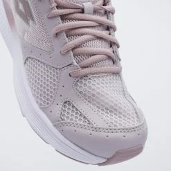 Πολύ καλή προσφορά ⌛ Casual | Lifestyle 👟 Sneakers LOTTO Speedride 600 X Γυναικεία Παπούτσια HUSHED VIOLET/BARK PINK ⌛ 13 Πολύ καλή προσφορά ⌛ Casual | Lifestyle 👟 Sneakers LOTTO Speedride 600 X Γυναικεία Παπούτσια HUSHED VIOLET/BARK PINK ⌛ -Φτηνός Tommy-jeans Κατάστημα lotto speedride 600 x w 5