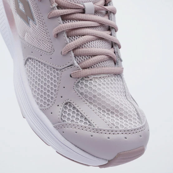 Πολύ καλή προσφορά ⌛ Casual | Lifestyle 👟 Sneakers LOTTO Speedride 600 X Γυναικεία Παπούτσια HUSHED VIOLET/BARK PINK ⌛ 8 Πολύ καλή προσφορά ⌛ Casual | Lifestyle 👟 Sneakers LOTTO Speedride 600 X Γυναικεία Παπούτσια HUSHED VIOLET/BARK PINK ⌛ - Image 6