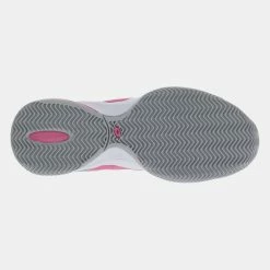 Προϋπολογισμός 🛒 Casual | Lifestyle 👟 Sneakers LOTTO Superrapida 400 Iv W ALL WHITE/WILD ORCHID ⭐ -Φτηνός Tommy-jeans Κατάστημα lotto superrapida 400 iv w 5