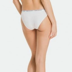 Καλύτερη πώληση ❤️ Εσώρουχα Tommy 👖 Jeans 3Pack Γυναικεία Εσώρουχα 100 🤩 8 Καλύτερη πώληση ❤️ Εσώρουχα Tommy 👖 Jeans 3Pack Γυναικεία Εσώρουχα 100 🤩 -Φτηνός Tommy-jeans Κατάστημα tommy jeans 3p bikini 14