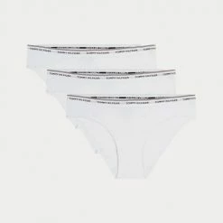 Καλύτερη πώληση ❤️ Εσώρουχα Tommy 👖 Jeans 3Pack Γυναικεία Εσώρουχα 100 🤩 9 Καλύτερη πώληση ❤️ Εσώρουχα Tommy 👖 Jeans 3Pack Γυναικεία Εσώρουχα 100 🤩 -Φτηνός Tommy-jeans Κατάστημα tommy jeans 3p bikini 15