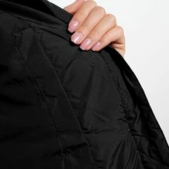 Flash Sale 👏 Μπουφάν Tommy 👖 Jeans Alaska Puffer Γυναικείο Μπουφάν BLACK 🔔 10 Flash Sale 👏 Μπουφάν Tommy 👖 Jeans Alaska Puffer Γυναικείο Μπουφάν BLACK 🔔 -Φτηνός Tommy-jeans Κατάστημα tommy jeans alaska puffer 13