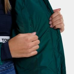 Καλύτερες κριτικές για 🤩 Μπουφάν Tommy 👖 Jeans Alaska Γυναικείο Puffer Μπουφάν Dark Turf Green 😉 11 Καλύτερες κριτικές για 🤩 Μπουφάν Tommy 👖 Jeans Alaska Γυναικείο Puffer Μπουφάν Dark Turf Green 😉 -Φτηνός Tommy-jeans Κατάστημα tommy jeans alaska puffer 4