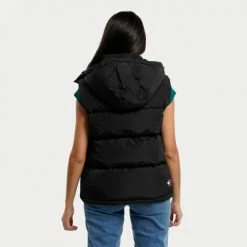 Φτηνός Tommy-jeans Κατάστημα -Φτηνός Tommy-jeans Κατάστημα tommy jeans alaska puffer vest 1