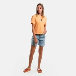 Προώθηση 🛒 Σορτς | Βερμούδες Tommy 👖 Jeans Betsy Bermuda Γυναικεία Βερμούδα Denim Light 🔥 9 Προώθηση 🛒 Σορτς | Βερμούδες Tommy 👖 Jeans Betsy Bermuda Γυναικεία Βερμούδα Denim Light 🔥 -Φτηνός Tommy-jeans Κατάστημα tommy jeans betsy bermuda bf0013 3