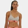 Προϋπολογισμός ⌛ Εσώρουχα Tommy 👖 Jeans Bralette Lift Γυναικείο Σουτιέν Light Grey Heather 🥰 1 Προϋπολογισμός ⌛ Εσώρουχα Tommy 👖 Jeans Bralette Lift Γυναικείο Σουτιέν Light Grey Heather 🥰 -Φτηνός Tommy-jeans Κατάστημα tommy jeans bralette lift