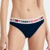 Ολοκαίνουργιο 🌟 Εσώρουχα Tommy 👖 Jeans Brazilian Γυναικέιο Εσώρουχο DESERT SKY 👍 -Φτηνός Tommy-jeans Κατάστημα tommy jeans brazilian 3