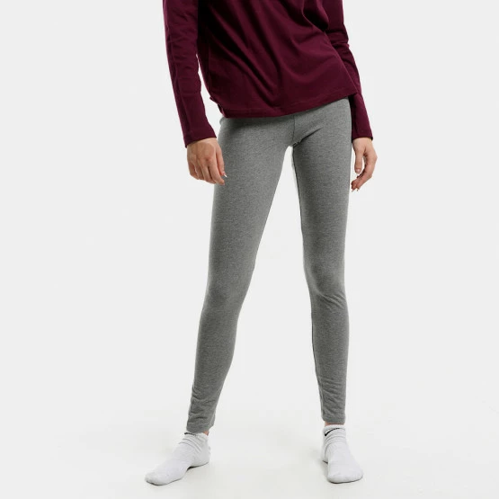 Ολοκαίνουργιο 🥰 Γυναικείες Πιτζάμες Tommy 👖 Jeans Γυναικείο Σετ Πιτζάμας Classic Burgundy / Mid Grey Ht ⌛ 8 Ολοκαίνουργιο 🥰 Γυναικείες Πιτζάμες Tommy 👖 Jeans Γυναικείο Σετ Πιτζάμας Classic Burgundy / Mid Grey Ht ⌛ - Image 6