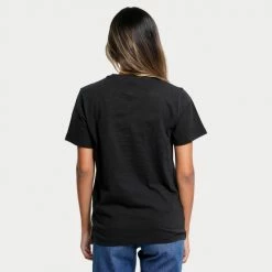 Φτηνός Tommy-jeans Κατάστημα -Φτηνός Tommy-jeans Κατάστημα tommy jeans rlxd signature ss 1