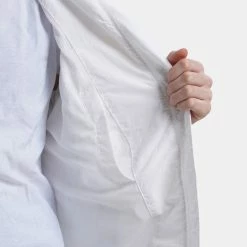 Κουπόνι 🎉 Αντιανεμικά Μπουφάν Tommy 👖 Jeans Chicago Windbreaker Γυναικείο Jacket White 🎉 11 Κουπόνι 🎉 Αντιανεμικά Μπουφάν Tommy 👖 Jeans Chicago Windbreaker Γυναικείο Jacket White 🎉 -Φτηνός Tommy-jeans Κατάστημα tommy jeans tjw chicago windbreaker 8