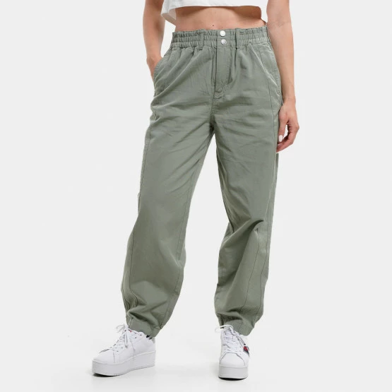 Ολοκαίνουργιο ⌛ Tommy 👖 Jeans Mom Γυναικείο Τζιν Παντελόνι Dusty Sage ⭐ 3 Ολοκαίνουργιο ⌛ Tommy 👖 Jeans Mom Γυναικείο Τζιν Παντελόνι Dusty Sage ⭐