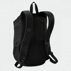 Φτηνός Tommy-jeans Κατάστημα -Φτηνός Tommy-jeans Κατάστημα wilson nba authentic backpack 1