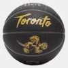 Πολύ καλή προσφορά 🔥 Μπάλες Wilson NBA Team City Collector Toronto Raptors Μπάλα Μπάσκετ Νο7 RED/BLACK ⌛ -Φτηνός Tommy-jeans Κατάστημα wilson nba team city collector bskt tor rapto 7