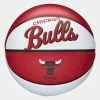 Εξοδος 🔥 Μπάλες Wilson Nba Team Retro Bskt Mini Chi Bulls White/red 🌟 1 Εξοδος 🔥 Μπάλες Wilson Nba Team Retro Bskt Mini Chi Bulls White/red 🌟 -Φτηνός Tommy-jeans Κατάστημα wilson nba team retro bskt mini chi bulls
