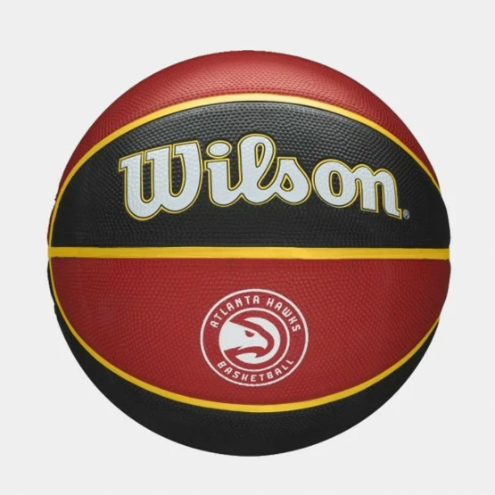 Συμφωνίες 🛒 Μπάλες Wilson ΝΒΑ Team Tribute Atlanta Hawks Μπάλα Μπάσκετ No7 ΜΠΟΡΝΤΩ 🧨 3 Συμφωνίες 🛒 Μπάλες Wilson ΝΒΑ Team Tribute Atlanta Hawks Μπάλα Μπάσκετ No7 ΜΠΟΡΝΤΩ 🧨