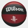 Προϋπολογισμός 🛒 Μπάλες Wilson ΝΒΑ Team Tribute Houston Rockets Μπάλα Μπάσκετ No7 ΜΠΟΡΝΤΩ ⭐ 2 Προϋπολογισμός 🛒 Μπάλες Wilson ΝΒΑ Team Tribute Houston Rockets Μπάλα Μπάσκετ No7 ΜΠΟΡΝΤΩ ⭐ -Φτηνός Tommy-jeans Κατάστημα wilson nba team tribute bskt hou rockets