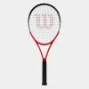 Εξοδος 🎁 Ρακέτες Wilson Pro Staff Precision Rxt 105 Red/Gray/Black ⭐ -Φτηνός Tommy-jeans Κατάστημα wilson pro staff precision rxt 105