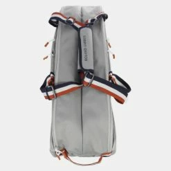 Νέος ✔️ Σακίδια Πλάτης Wilson Team 3Pk Unisex Σακίδιο Πλάτης για Τένις GREY/BLUE//ORANGE 🎁 -Φτηνός Tommy-jeans Κατάστημα wilson team 3pk rg 5