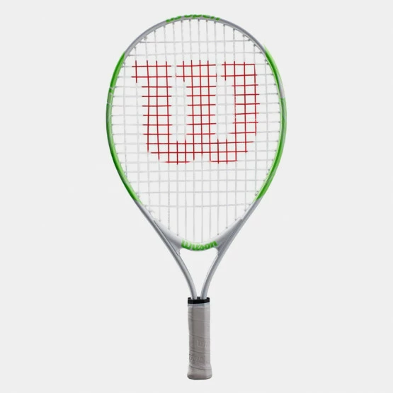 Κουπόνι ⭐ Ρακέτες Wilson Us Open 19 Tns Rkt W/O Cvr MULTI 🔥 3 Κουπόνι ⭐ Ρακέτες Wilson Us Open 19 Tns Rkt W/O Cvr MULTI 🔥