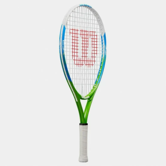Εκπτωση 🥰 Ρακέτες Wilson Us Open 23 Tns Rkt W/O Cvr MULTI ✔️ 3 Εκπτωση 🥰 Ρακέτες Wilson Us Open 23 Tns Rkt W/O Cvr MULTI ✔️ - Image 2