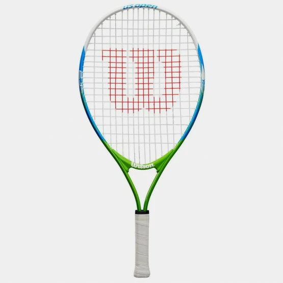 Εκπτωση 🥰 Ρακέτες Wilson Us Open 23 Tns Rkt W/O Cvr MULTI ✔️ 2 Εκπτωση 🥰 Ρακέτες Wilson Us Open 23 Tns Rkt W/O Cvr MULTI ✔️